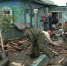 Прошло две недели после наводнения - LiveAngarsk.Ru