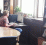 <a href="http://liveangarsk.ru/files/news/536386/070-p1dflqp89j1qi3isdq59132gain4.jpg">Скачать оригинал</a> - LiveAngarsk.Ru