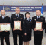 <a href="http://liveangarsk.ru/files/news/536553/466-p1dfsll3duite18131qkd181glta4.jpg">Скачать оригинал</a> - LiveAngarsk.Ru