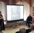 <a href="http://liveangarsk.ru/files/news/536914/88c-p1dg6p5u6k1ku81evkj6vmf115e24.jpg">Скачать оригинал</a> - LiveAngarsk.Ru