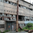 <a href="http://liveangarsk.ru/files/news/537915/b6f-p1dh1hb8a7ukaehfg1hs0bqns4.jpg">Скачать оригинал</a> - LiveAngarsk.Ru