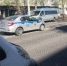 89b-p1dh3l2o0ltq2196jiablbf1eu64.jpg - LiveAngarsk.Ru
