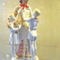 <a href="http://liveangarsk.ru/files/news/538022/0b6-p1dh41ude355a1k01os61n491n694.png">Скачать оригинал</a> - LiveAngarsk.Ru