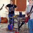 Все в «Лифт» на «Арт-Барахолку»! - Газета Свеча