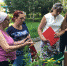 В рамках традиционного конкурса «Дом, в котором я живу» началась работа жюри - Ангарский городской округ