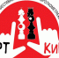 <a href="http://liveangarsk.ru/files/news/539491/6e2-p1did3udj8j711gmp161p1bi6e2v4.jpg">Скачать оригинал</a> - LiveAngarsk.Ru