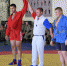 <a href="http://liveangarsk.ru/files/news/539604/e9c-p1dijuqg7q1paf1et91pf8du1nq74.jpg">Скачать оригинал</a> - LiveAngarsk.Ru