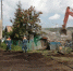<a href="http://liveangarsk.ru/files/news/539774/fc2-p1dipdi19o1nga1r5cqfvg4o5sn4.jpg">Скачать оригинал</a> - LiveAngarsk.Ru