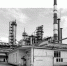 Выпустили пар - Газета Время