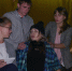 <a href="http://liveangarsk.ru/files/news/540195/8a5-p1dj718haq1br71413oaog0211pe4.jpg">Скачать оригинал</a> - LiveAngarsk.Ru