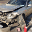 c79-p1djrfvha9uk91fuf1cp7ui08bu4.jpg - LiveAngarsk.Ru