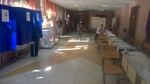 +1 - Газета Время