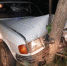 80c-p1dkd761oc1181p7uaag3ikv804.jpg - LiveAngarsk.Ru