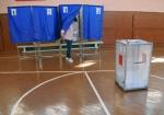 ВЫБОР - Газета Время