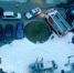 a51-p1dl177hscs1b1spt9nu131aqts4.jpg - LiveAngarsk.Ru