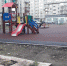 Парковка против зелени - Газета Время