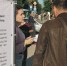 <a href="http://liveangarsk.ru/files/news/542507/659-p1dl77n3eg162u47q192gerq11u44.jpg">Скачать оригинал</a> - LiveAngarsk.Ru