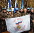 <a href="http://liveangarsk.ru/files/news/542552/7d7-p1dl9tv2rb14ov1ghk1m8skr81iqq4.jpg">Скачать оригинал</a> - LiveAngarsk.Ru