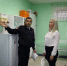 <a href="http://liveangarsk.ru/files/news/542976/201-p1dlmms5ro1bk318uppnv1rv77ap4.jpg">Скачать оригинал</a> - LiveAngarsk.Ru