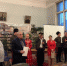 <a href="http://liveangarsk.ru/files/news/543685/7c5-p1dm8p31vkaid1r8c196p19so5uj4.jpg">Скачать оригинал</a> - LiveAngarsk.Ru