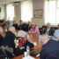 <a href="http://liveangarsk.ru/files/news/544800/33e-p1dna7t7u01pgr1sue1r2a1u0p1hru4.jpg">Скачать оригинал</a> - LiveAngarsk.Ru