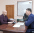 ГУПы и МУПы хотят ликвидировать - Газета Время