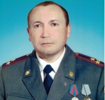 КАДРЫ - Газета Время
