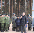 <a href="http://liveangarsk.ru/files/news/545150/a95-p1dnmk02tnu3p190j1noqlcc1bmp4.jpg">Скачать оригинал</a> - LiveAngarsk.Ru