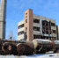 <a href="http://liveangarsk.ru/files/news/545387/66c-p1dnu05cg5kqoh161jqoai9kd24.jpg">Скачать оригинал</a> - LiveAngarsk.Ru