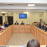 Комитет по здравоохранению одобрил законопроект о компенсации платы за частные детсады для пострадавших от наводнения - Газета Время