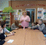 4B hraniteley zemli vospitivayut v biblioteke 1 - ЦБС г. Ангарска