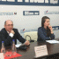 64c-p1dpnljk6qskm19qp170ppis47p4.jpg - LiveAngarsk.Ru