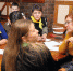 <a href="http://liveangarsk.ru/files/news/547206/a5f-p1dqdq0cuh1g5l17aqn018hc1e4m4.jpg">Скачать оригинал</a> - LiveAngarsk.Ru