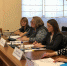 <a href="http://liveangarsk.ru/files/news/547233/056-p1dqekgv9c5v44528eo7ttcvt4.jpg">Скачать оригинал</a> - LiveAngarsk.Ru