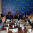 <a href="http://liveangarsk.ru/files/news/547328/19c-p1dqjd3bj91dfnsn31n3617d78i84.jpg">Скачать оригинал</a> - LiveAngarsk.Ru