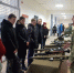 <a href="http://liveangarsk.ru/files/news/547744/916-p1dr3b9e5sorqfg6741mek1kq04.jpg">Скачать оригинал</a> - LiveAngarsk.Ru