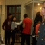 <a href="http://liveangarsk.ru/files/news/547779/f09-p1dr5ad0vtaav3gck7l1qh91ku74.jpg">Скачать оригинал</a> - LiveAngarsk.Ru