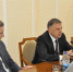 <a href="http://liveangarsk.ru/files/news/547813/55b-p1dr5ualb61iidase5vv1hgbak04.jpg">Скачать оригинал</a> - LiveAngarsk.Ru