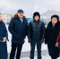 Сергей Сокол находится в рабочей поездке в Усть-Куте - Газета Время