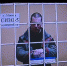 <a href="http://liveangarsk.ru/files/news/548469/a54-p1drt3gikb1e52pk6av136k168j4.jpg">Скачать оригинал</a> - LiveAngarsk.Ru
