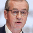 <a href="http://liveangarsk.ru/files/news/548476/11f-p1drtc03rmdu8kf511o71lqvnjg4.jpg">Скачать оригинал</a> - LiveAngarsk.Ru