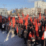 <a href="http://liveangarsk.ru/files/news/548583/bee-p1ds2dtfpd2b12rvaed4q2185k4.jpg">Скачать оригинал</a> - LiveAngarsk.Ru