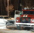 6ff-p1dt6gib651vtl1cej346jjlb474.jpg - LiveAngarsk.Ru