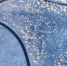 22d-p1dtcudaqkckb1p0c1gm7s21dr14.jpg - LiveAngarsk.Ru