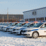 348-p1dupjbl8ui3k9s41fee6mu1g144.jpg - LiveAngarsk.Ru