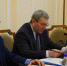 <a href="http://liveangarsk.ru/files/news/551368/bcd-p1dvdjuhvk10d6uglp11d0da1b4.jpg">Скачать оригинал</a> - LiveAngarsk.Ru