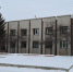 <a href="http://liveangarsk.ru/files/news/551456/c0c-p1dvj48tt7jaof3u1ifa1fi744s4.jpg">Скачать оригинал</a> - LiveAngarsk.Ru