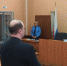 666-p1dvo429cs1p61tva1tf41ph51jf74.jpg - LiveAngarsk.Ru