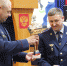 <a href="http://liveangarsk.ru/files/news/551650/5c5-p1dvpvun59vcb1jkr41r1cct1a4c4.jpg">Скачать оригинал</a> - LiveAngarsk.Ru