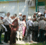 <a href="http://liveangarsk.ru/files/news/552343/5cc-p1e0l4gmbc1k4qp0m1ru0pf5dvn4.jpg">Скачать оригинал</a> - LiveAngarsk.Ru